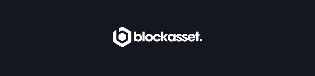 blockasset