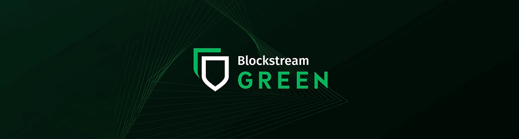 blockstream-green