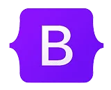 bootstrap