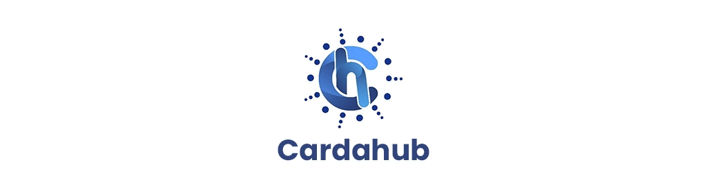 cardahub