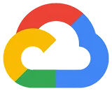 Google Cloud