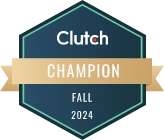 clutch-champion-2024-1