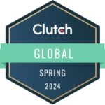clutch-global-2024-150x150-1