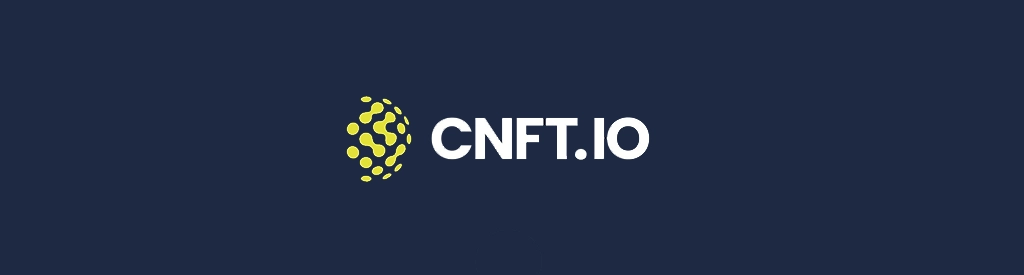 cnft.io