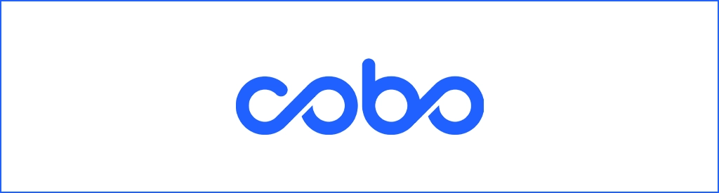 cobo