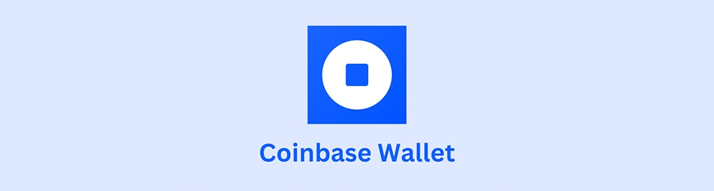 coinbase-wallet