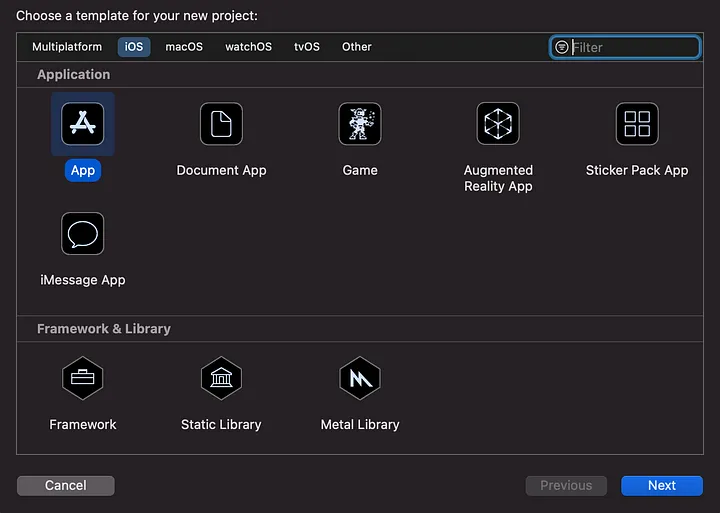 convert-ios-app-to-flutter