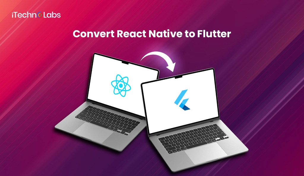 convert-react-native-to-flutter