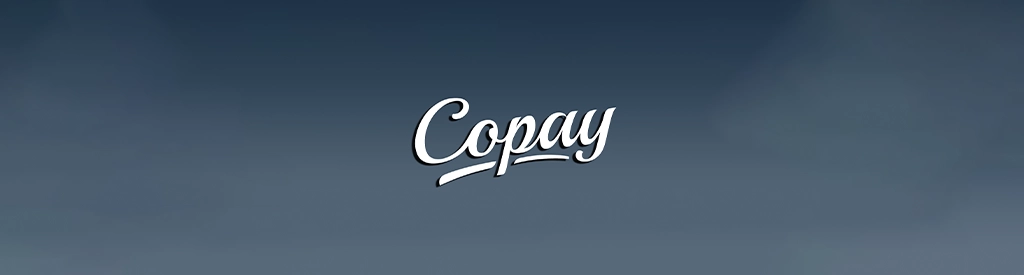 copay_