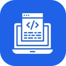 Custom App Development