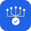 Enhanced Matching Algorithms