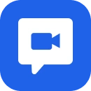 Messaging and Video features