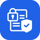 Secure and Scalable Architecture