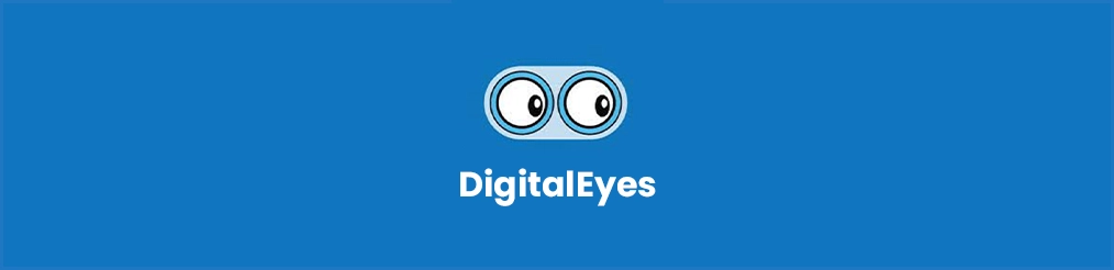 digitaleyes