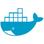 docker