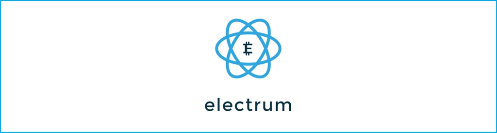 electrum