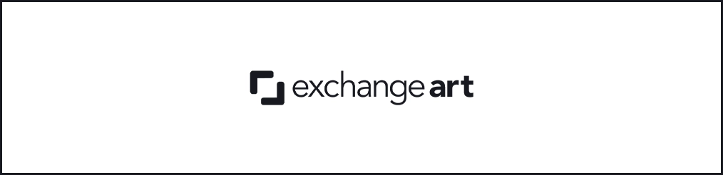 exchange-art