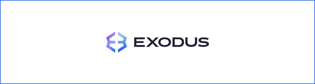 exodus