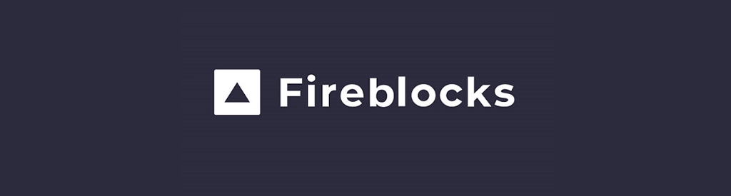 fireblocks
