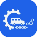 Driver and fleet management system