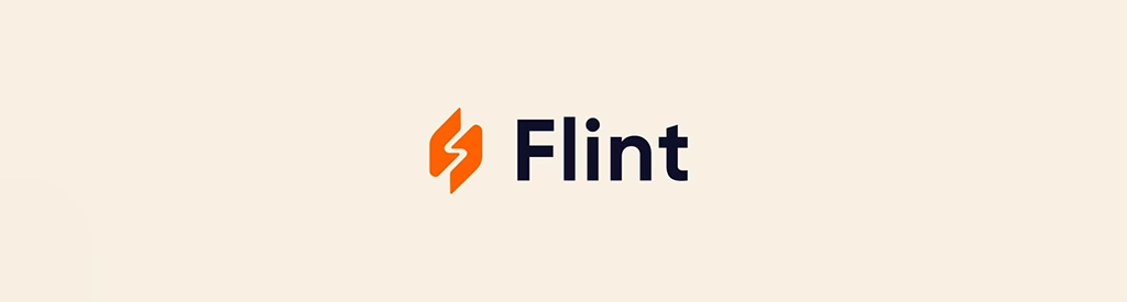 flint-nft-marketplace