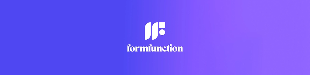 form-function-