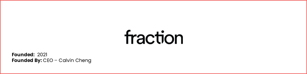 fraction