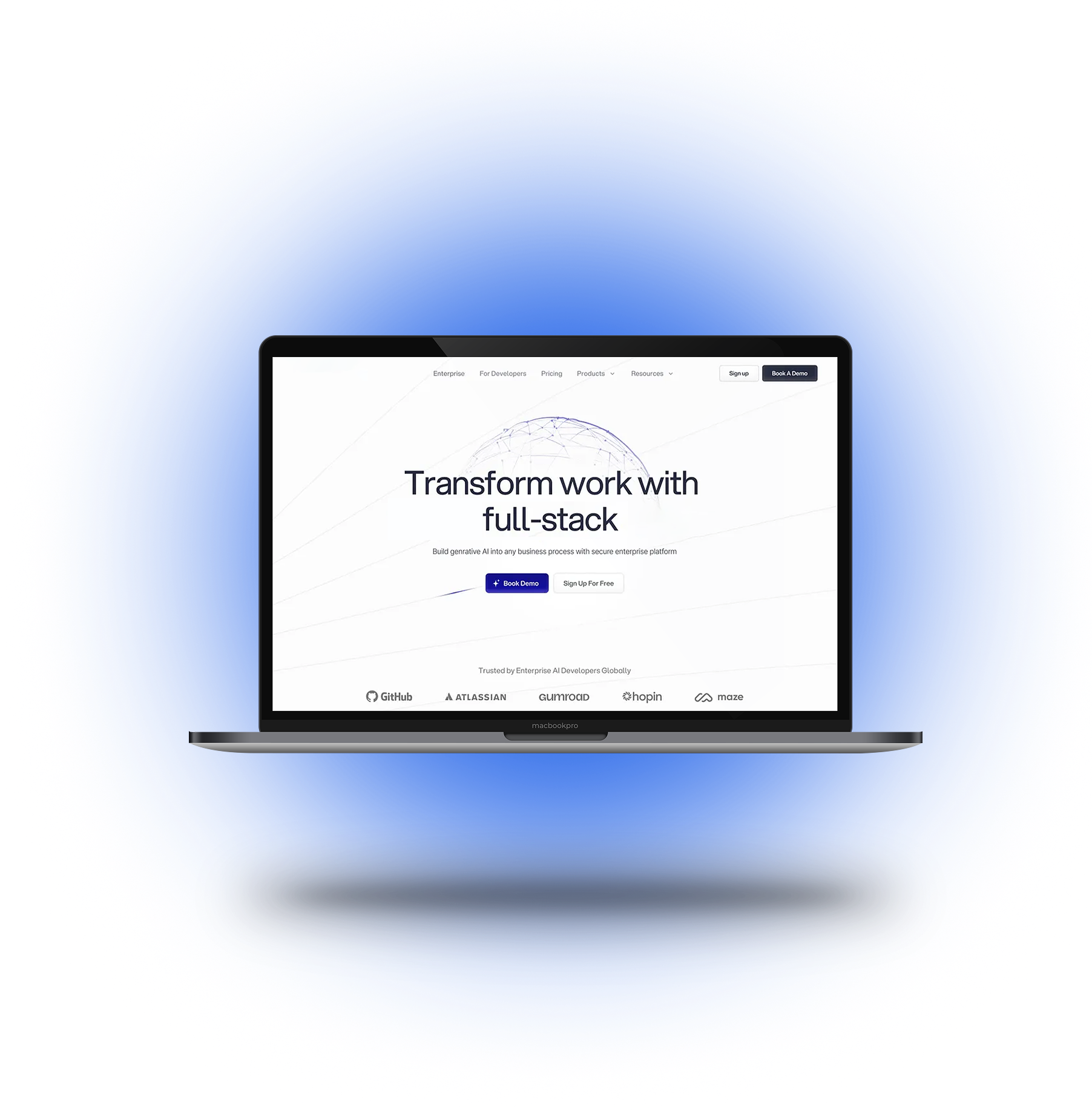 full-stack-banner-right (1)