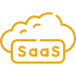 saas