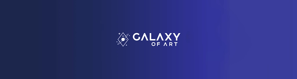 galaxy-of-art