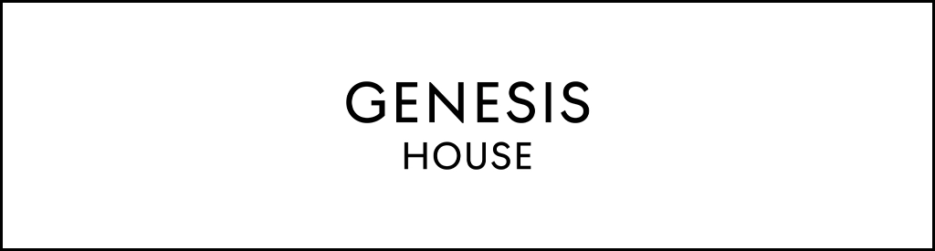 genesis-house