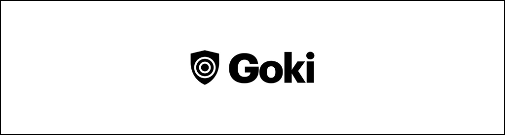 goki