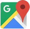 Google Maps API