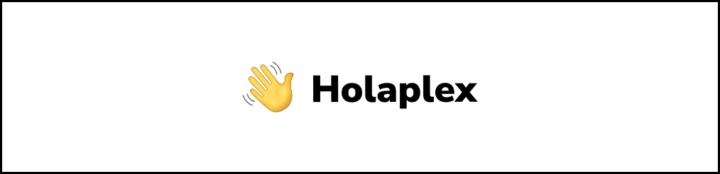 holaplex