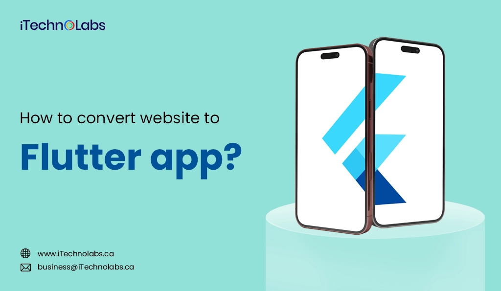 how-to-convert-a-website-to-a-flutter-app