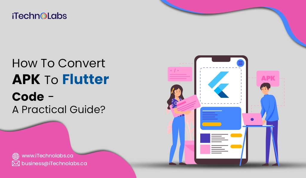 how-to-convert-apk-to-flutter-code-a-practical-guide