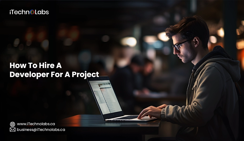 how-to-hire-a-developer-for-a-project