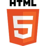 html5