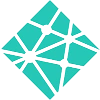 Netlify