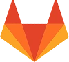 GitLab