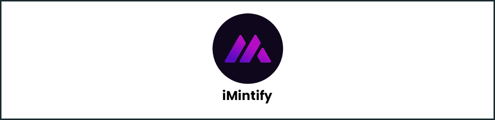 imintify