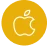 appleLogo