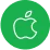 appleLogo