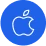 appleLogo