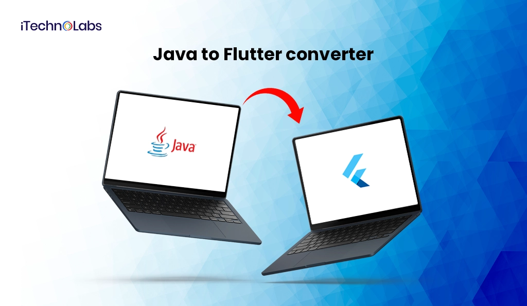 java-to-flutter-converter