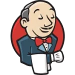 jenkins_logo