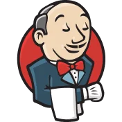 jenkins_logo