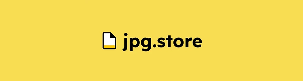 jpg-store