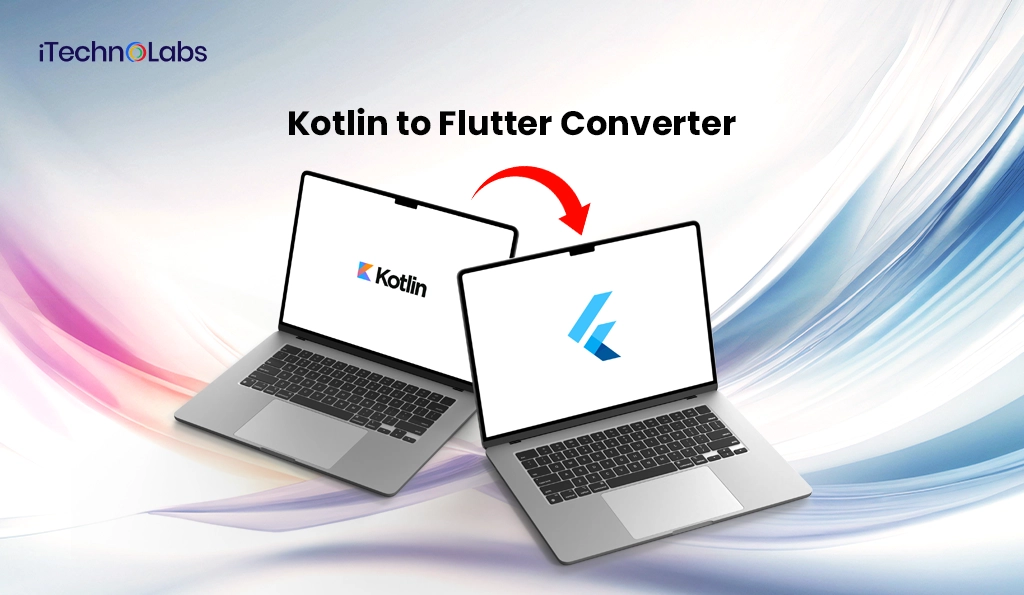 kotlin-to-flutter-converter