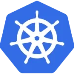 kubernetes_logo